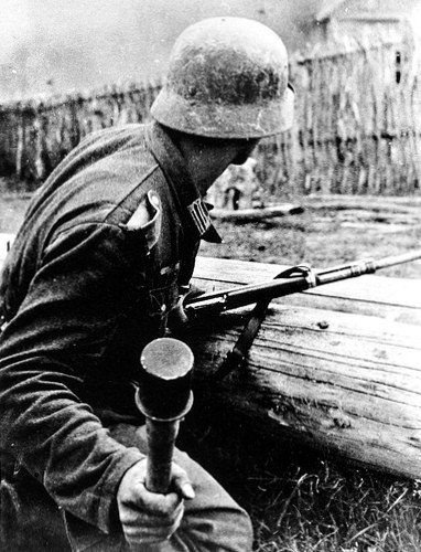 Historical reference